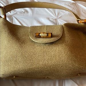 Eric Javits Shoulderbag